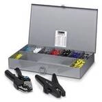 Phoenix Contact 1202580 Crimpzangen-Set
