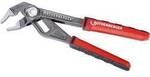 Rothenberger ROGRIP F 1000002702 Wasserpumpenzange