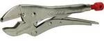 KS Tools 1151152 Gripzange