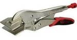 KS Tools 1152076 Gripzange