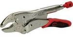 KS Tools 1152031 Gripzange