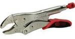 KS Tools 1152032 Gripzange