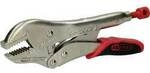 KS Tools 1153011 Gripzange