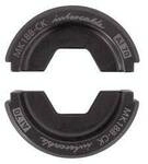 Intercable MK16B-CK 706064 Presseinsatz AL Presskabelschuhe 50.00 bis 70.00 mm&sup2;