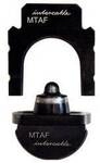 Intercable MTAF240-C 716563 Presseinsatz Rohrkabelschuhe, Verbinder 240 bis 240...