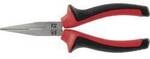 Intercable 109000 Flachzange