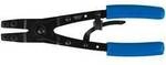 KS Tools 5001352 Seegeringzange