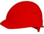 KS Tools 1171610 117.1610 Schutzhelm EN 397 Rot