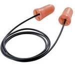 uvex 2112012 com4-fit Geh&ouml;rschutzst&ouml;psel 24 dB mehrweg EN 352-2 100 Paar