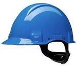 3M G31CUB 7000108290 Schutzhelm