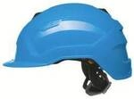 uvex pronamic 9731530 Schutzhelm EN 397 Blau