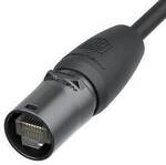 Neutrik NE8MX-B-TOP-14 Kabelsteckverbinder 1 St.
