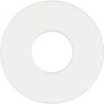 ESYLUX EP10426391 Adapter Bunt