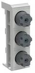 ABB 1SEP622345R0001 Sicherungsmodul 1 St.