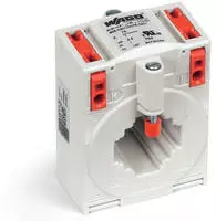 WAGO 855-305/050-103 51281377 Aufsteckstromwandler Prim&auml;rstrom 50 A...