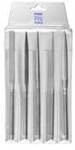PFERD TOOLS 12732001 PFERD TOOLS Pr&auml;zisions-Handy-Feilenset 5-tlg. in