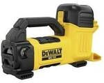 DEWALT DCE050N Akku-F&ouml;rderpumpe 38 l 7.5 m DCE050N-XJ