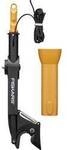 FISKARS Baumschere 1080702 QuikFit&trade;
