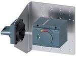 Siemens 3VA9277-0PK53 Seitenwand-Drehantrieb 1 St. 3VA92770PK53