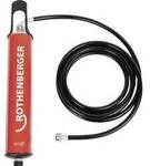 Rothenberger 1500004350 Demineralisierungskartusche Demineralisierungskartusche