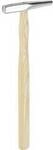 Picard Nr.91d ES 9141 Magnethammer 130 g 300 mm 1 St.