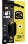 Picard 0070080-001 Hammer-Set DIN 7239 3 St.