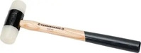 PEDDINGHAUS 5037020035, Peddinghaus 5037020035 Nylonhammer 380 g 1 St.