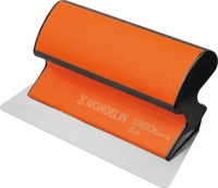 MONDELIN 227540, Mondelin 227540 Feinspachtel
