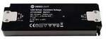 Deko Light FLAT, CV, UT LED-Trafo Konstantspannung 0 mA - 4.16 A 12 V/DC 1 St. 862121