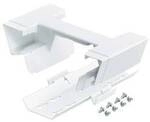 Philips 10602400 SP340Z CP WH Verbinder 1 St.