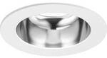 Trilux 6871100 Dekorelement InperlaL C07 DA 01 1 St.
