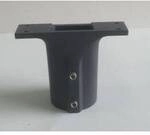 DOTLUX 3460 Mastadapter 24 St.