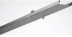 Trilux 7220100 07650 BL-M L75 03 Blindabdeckung 1 St.