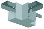 RIDI 0208412AF VENICE-A-VST-7 T-Verbinder 1 St.