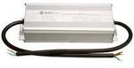 Deko Light LED-Dimmer Konstantspannung 100 W 48 V 1 St. 872142