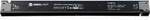 Deko Light 862272 LED-Trafo Konstantspannung 240 W 0 - 5000 mA 48 V/DC 1 St.