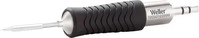 WELLER T0050103999, Weller L&ouml;tspitze Mei&szlig;elform Spitzen-L&auml;nge 17 mm Inhalt 1...