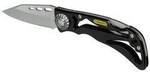 STANLEY 0-10-253 0-10-253 Outdoormesser