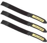 Fluke 4083525 LEADWRAP Klettverschluss 1 St.