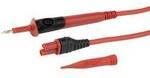 Megger 1007-157 SP5 Tastkopf 1 St.