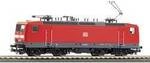 PIKO 21779 H0 E-Lok BR 114 DB AG VI