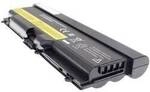 Green Cell Notebook-Akku 10.8 V 6600 mAh Lenovo LE50