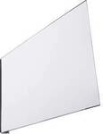 Durable 187519 Gangschild magnetisch A4 quer 10 St.