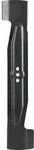 Einhell 3405435 GC-EM 1600/37 Ersatzmesser Schnittbreite (max.) 37 cm