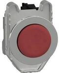 Schneider Electric XB4FL42 Drucktaster r&uuml;ckstellbar 600 V 3 A 1 &Ouml;ffner IP66, IP67,