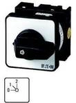 Eaton T0-3-8280/E Stufenschalter 20 690 V 1 St. 034106