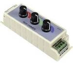 TRU COMPONENTS SU12001 LED-Dimmer 216 W 130 mm 45 mm 40 mm 559270