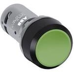 ABB 1SFA619101R1072 CP2-10G-11 Drucktaster Gr&uuml;n 1 St.