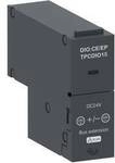Schneider Electric TPCDIO15 Funktionsmodul 1 St.