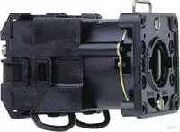 Schneider Electric K1C007B BCD-Codierschalter 1 St.